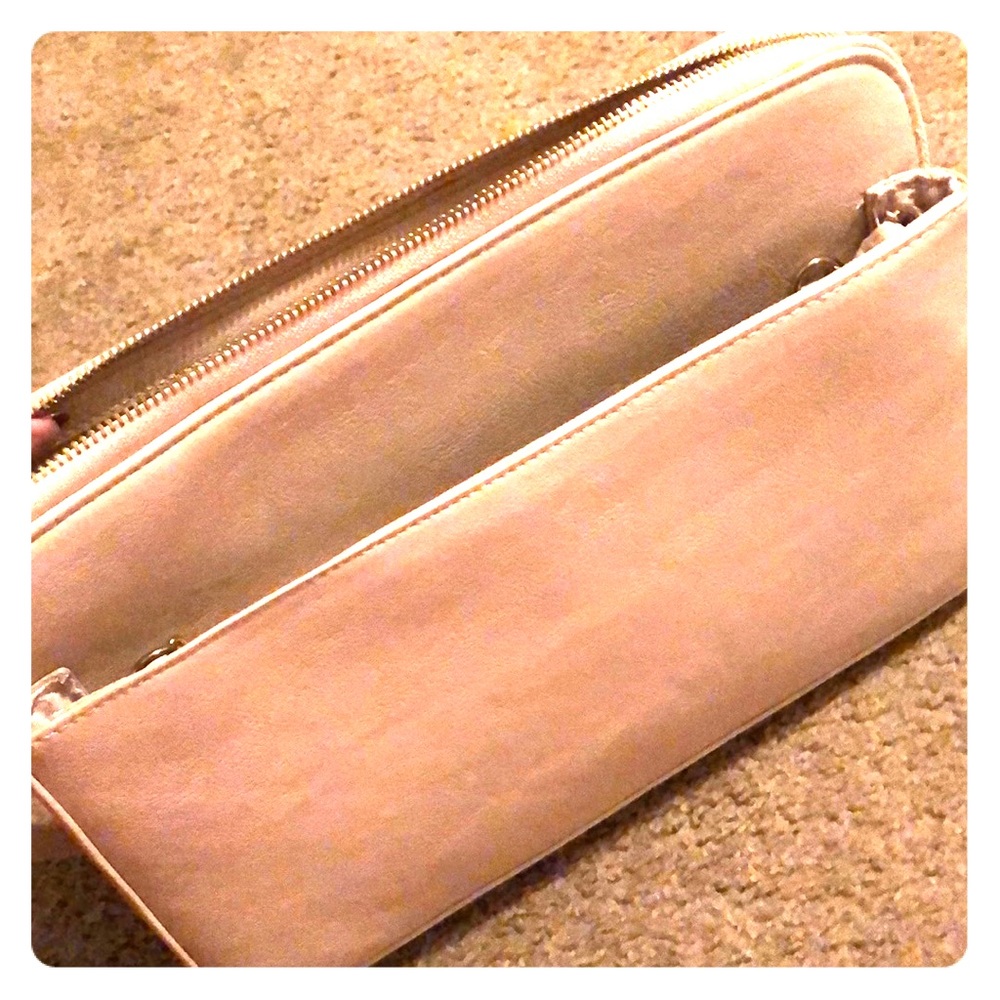 Forever 21 Purse
